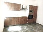 apartment-in-blata-l-bajda