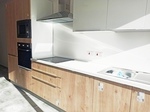 apartment-in-blata-l-bajda