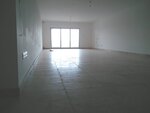 apartment-in-mosta