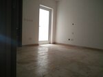 apartment-in-mosta