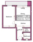 apartment-in-zabbar