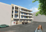 penthouse-in-manikata