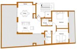 penthouse-in-manikata