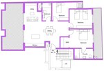 penthouse-in-manikata