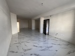 maisonette-in-dingli