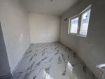 maisonette-in-dingli