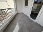 maisonette-in-dingli