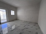 maisonette-in-dingli