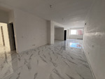 maisonette-in-dingli