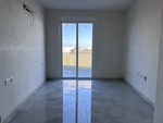 apartment-in-dingli