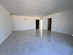 apartment-in-dingli