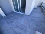 apartment-in-dingli