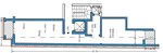 apartment-in-msida
