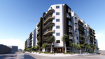 apartment-in-qawra
