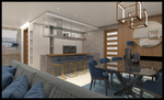 apartment-in-qawra
