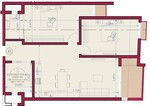 apartment-in-qawra
