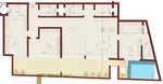 penthouse-in-qawra