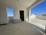 penthouse-in-mosta