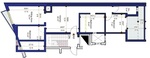 apartment-in-msida