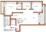 apartment-in-marsaxlokk