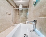 apartment-in-valletta