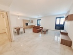 apartment-in-valletta