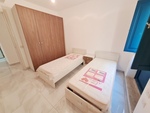 apartment-in-valletta