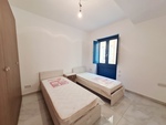 apartment-in-valletta