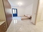 apartment-in-valletta
