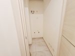 apartment-in-valletta
