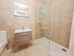apartment-in-valletta