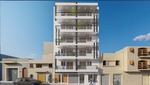penthouse-in-kappara