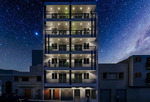 penthouse-in-kappara