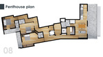 penthouse-in-kappara