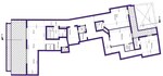 penthouse-in-kappara
