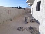 maisonette-in-dingli