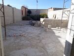 maisonette-in-dingli