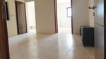 apartment-in-st-venera