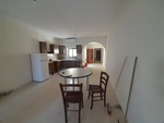 apartment-in-st-venera