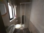 apartment-in-st-venera