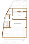 penthouse-in-ghaxaq