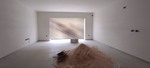 apartment-in-gzira