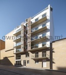 apartment-in-gzira