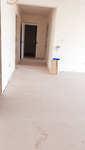 apartment-in-gzira
