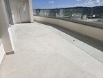 apartment-in-manikata