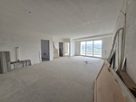 apartment-in-manikata