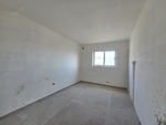 apartment-in-manikata