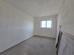 apartment-in-manikata