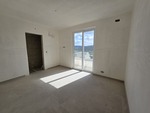 apartment-in-manikata