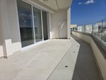 apartment-in-manikata